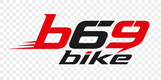 B69 Bike